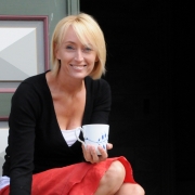 Nicole Albæk