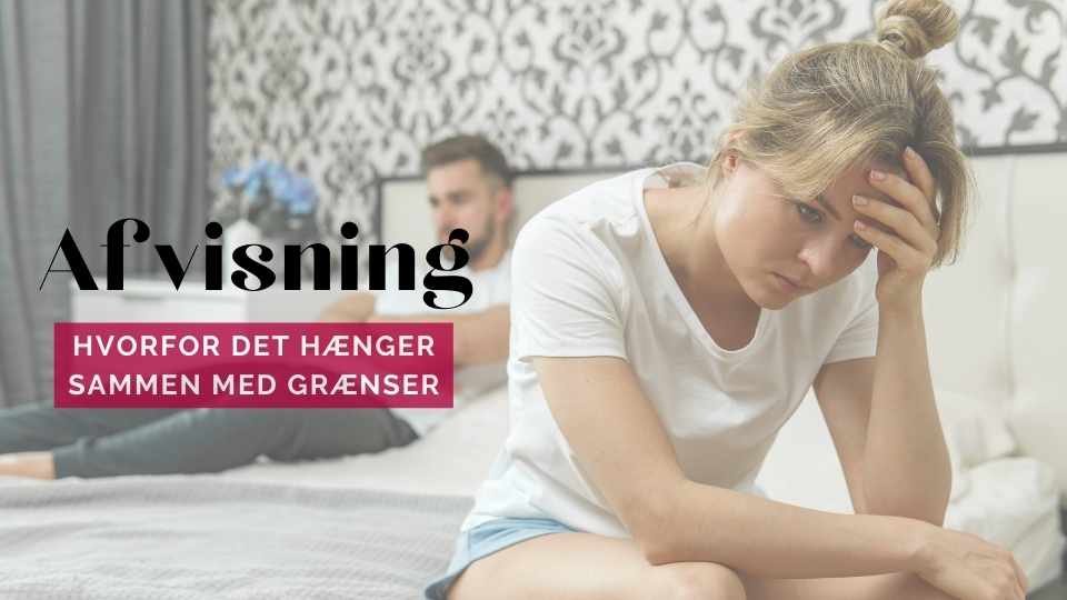 Afvisning